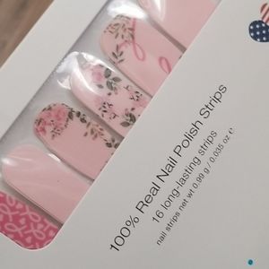 ♀️ Hope Blooms - Retired 🦄